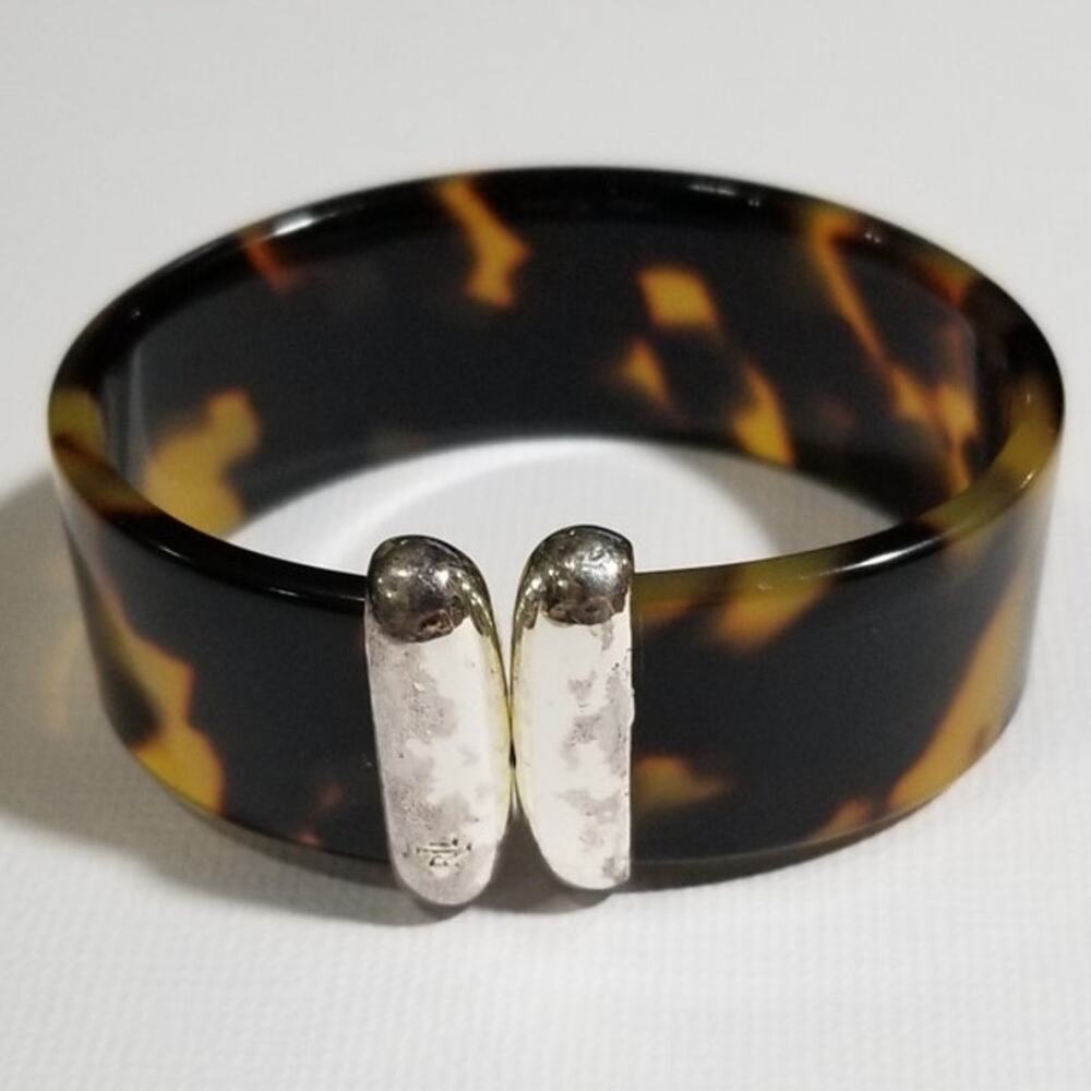 RLL very small bracelet two inches Ralf Lauren 1.1309